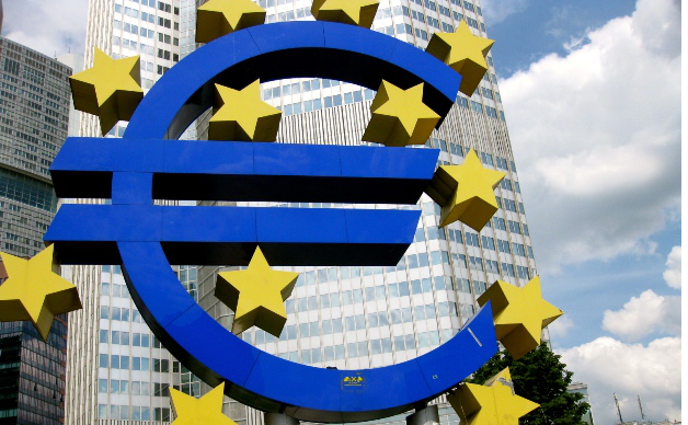 Cosa sono e come funzionano i Fondi Europei