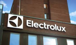 Electrolux estende l’utilizzo delle soluzioni Cornerstone OnDemand alla gestione delle attività di talent management a livello globale