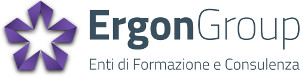 ErgonGroup