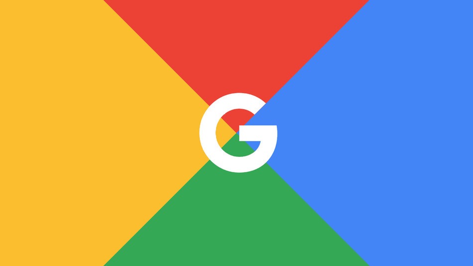 Il tempo libero in Google come risorsa economica