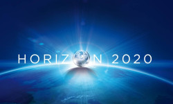 Horizon 2020