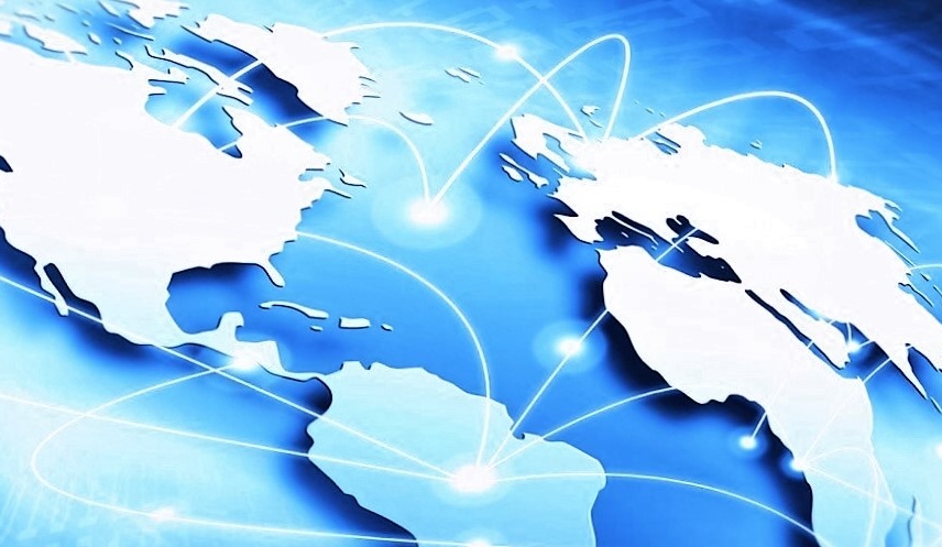 Aiutare le aziende a vendere all’estero: export manager e internazionalizzazione d’impresa