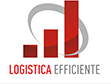 LogisticaEfficiente