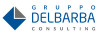 Gruppo Delbarba Consulting