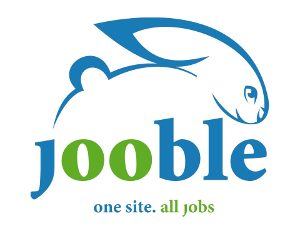 Jooble