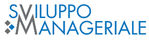 Sviluppo Manageriale