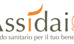 Assidai protagonista per il terzo anno consecutivo alla Giornata della Previdenza e del Lavoro 2016 - GNP