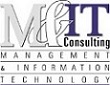 M&IT Consulting