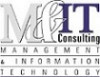 M&IT Consulting