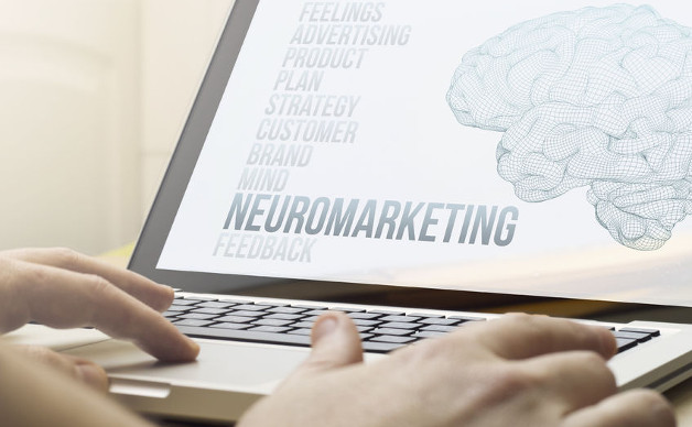 NEUROMARKETING