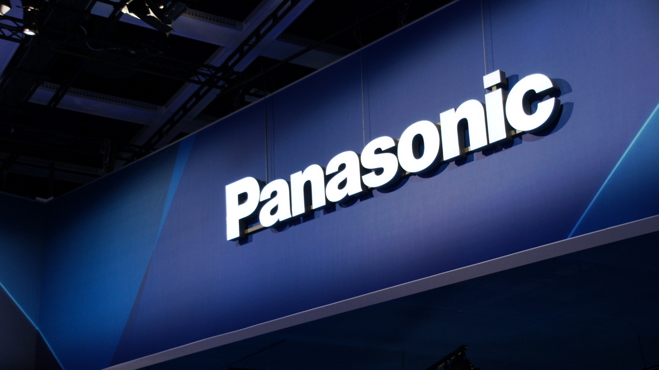 Con il nuovo PBX ip ibrido di Panasonic la comunicazione è ancora più smart nelle PMI