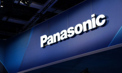 Con il nuovo PBX ip ibrido di Panasonic la comunicazione è ancora più smart nelle PMI