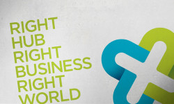 Right Hub diventa B Corp™