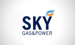 Ricavi per 30 milioni di euro con una crescita del 50%. Il successo di Sky Gas & Power nella fornitura di energia