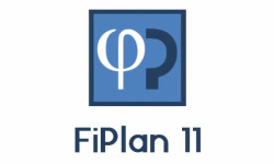 Video FiPlan - Il software per la pianificazione finanziaria aziendale
