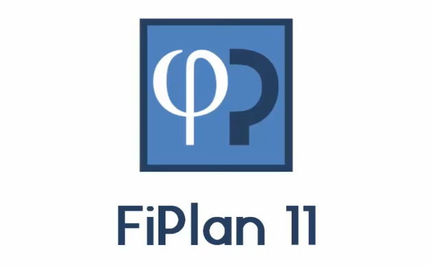 Video FiPlan - Il software per la pianificazione finanziaria aziendale
