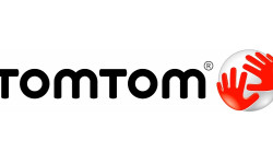 Secondo TomTom, le aziende nelle 14 città italiane più congestionate perdono nel traffico circa 560 milioni di Euro