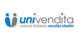 In Univendita entra Vast & Fast, azienda della vendita diretta attenta all’ambiente e al risparmio energetico