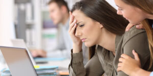 collega amico