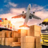 costi logistica distributiva