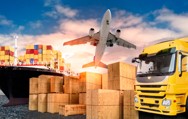 costi logistica distributiva