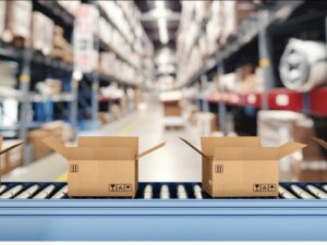 10 leve strategiche per ridurre le spese di trasporto in logistica