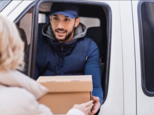 appaltare-i-servizi-logistici-ad-una-cooperativa