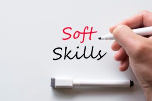 Soft skills
