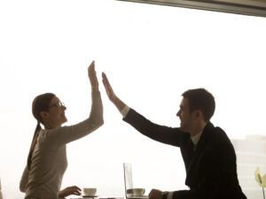 convinzioni limitanti