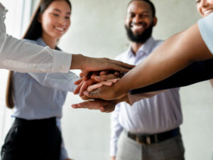 costruire-relazioni-efficaci