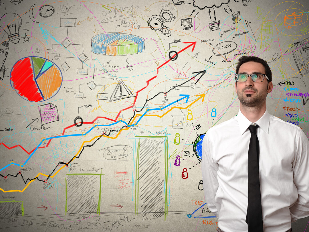 ossessione performance