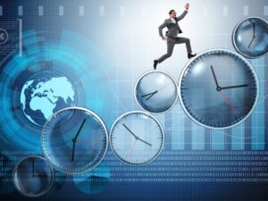 schiavitu performance