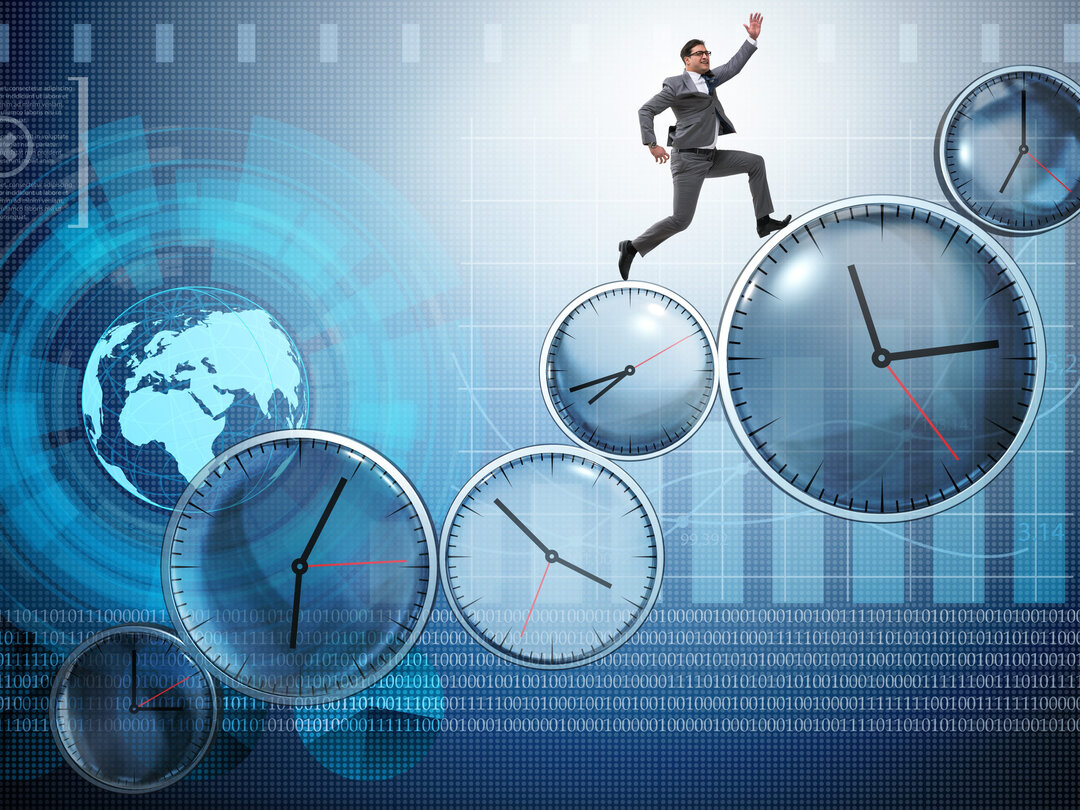 schiavitu performance