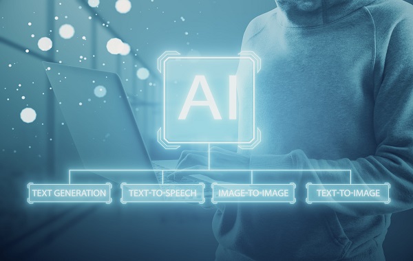 AI-Prompt