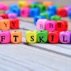 soft-skills-2026