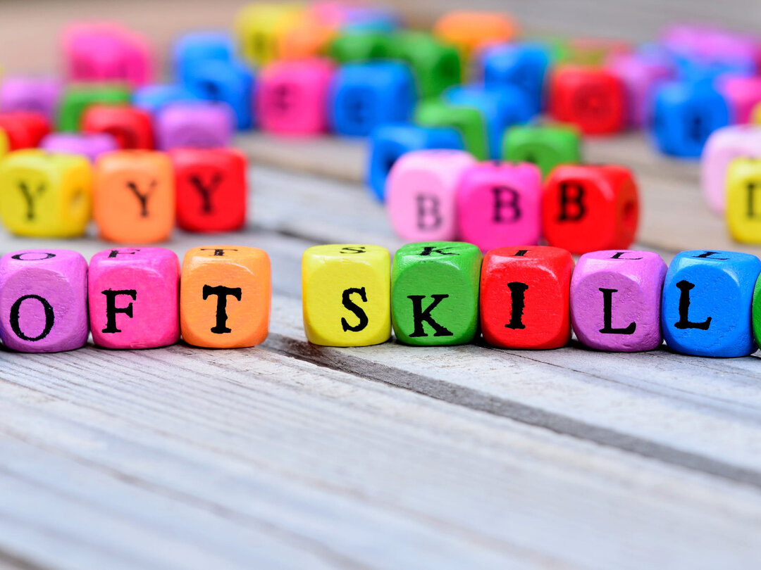 soft-skills-2026