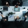 team aumentare produttivita
