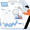 creare-tuoi-kpi-logistica