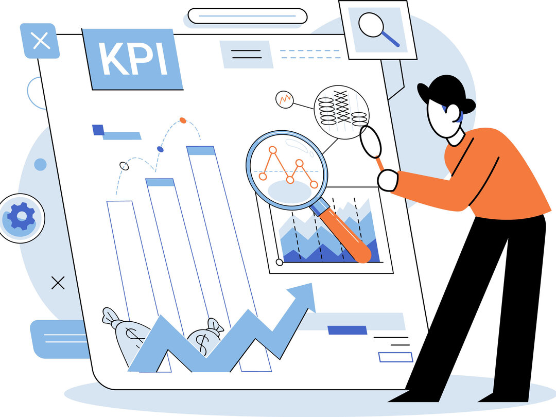 creare-tuoi-kpi-logistica