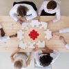 formazione-inhouse
