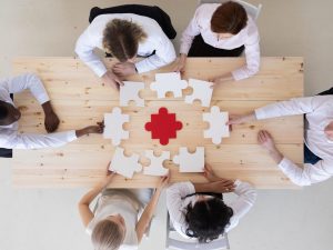 formazione-inhouse