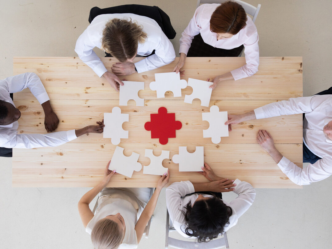 formazione-inhouse