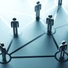 corsi formazione operations