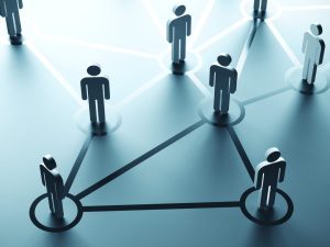 corsi formazione operations