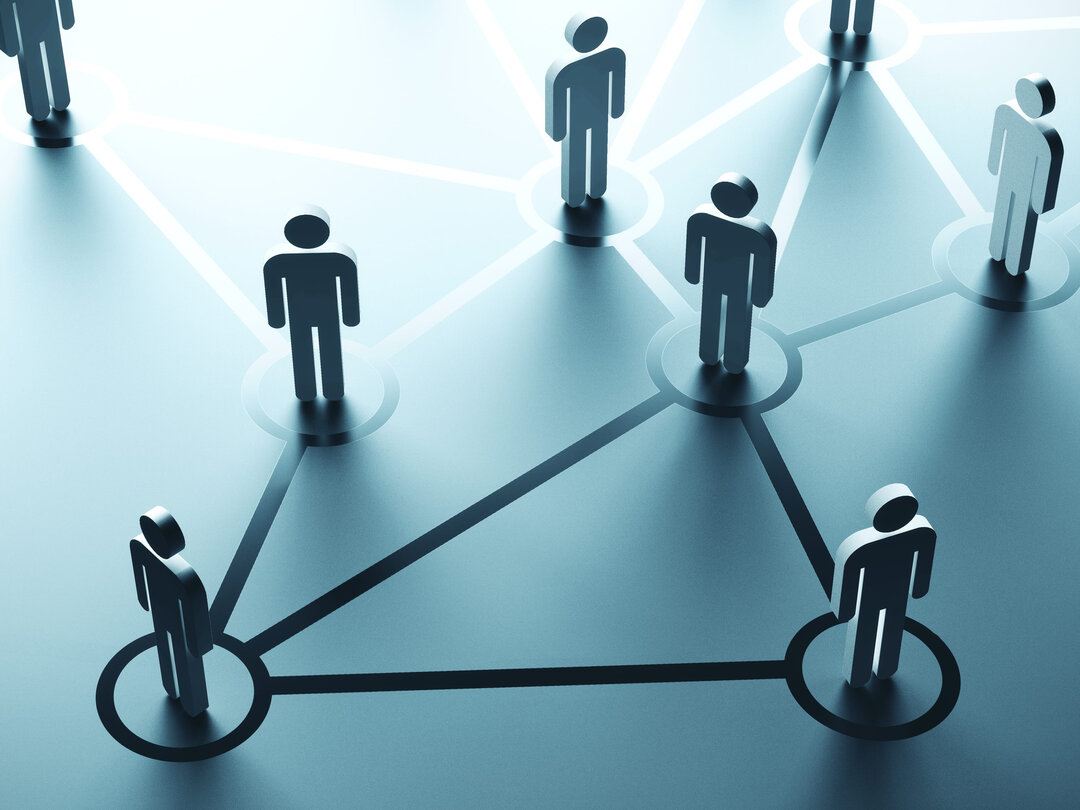 corsi formazione operations