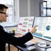 Formazione per operations manger