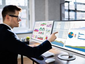 Formazione per operations manger