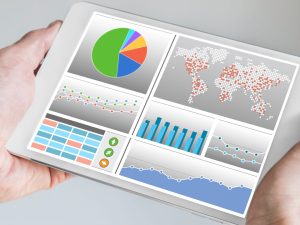 formazione produzione aziendale