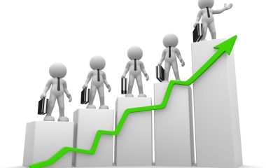 coaching-mediocrità_1080x810