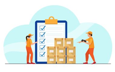 corsi-migliorare-servizi-logistica_1080x810